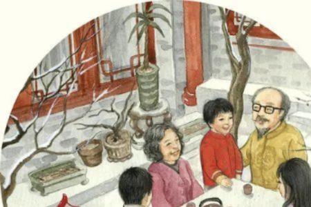 南京1米高冬至影子长度