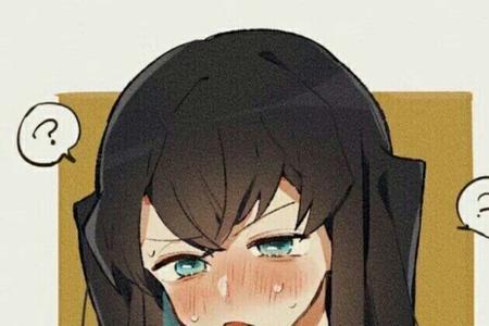 哟呵嘿呦的意思