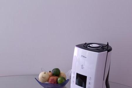 歌尔加湿器使用说明