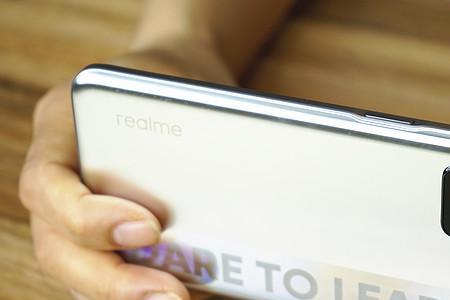 realmeq3照片提取文字怎么操作