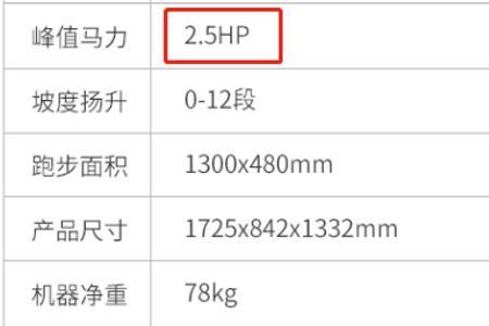 跑步机的12档速度对应的配速