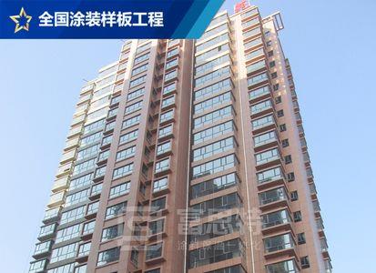 富思特t316什么颜色