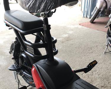 安阳电轻摩上什么牌