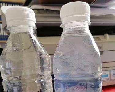 重庆井水水质最好的