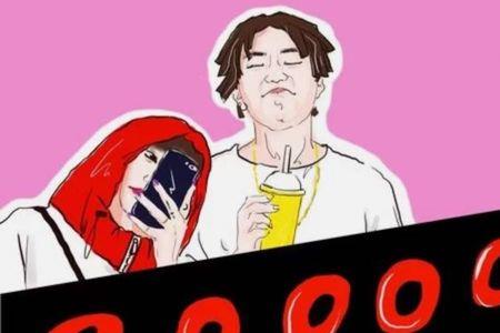 想出一出是一出是什么意思