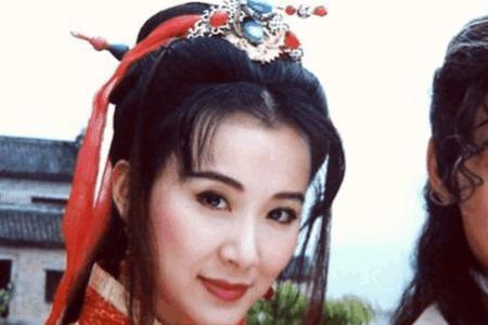 小李飞刀箭无虚发下一句