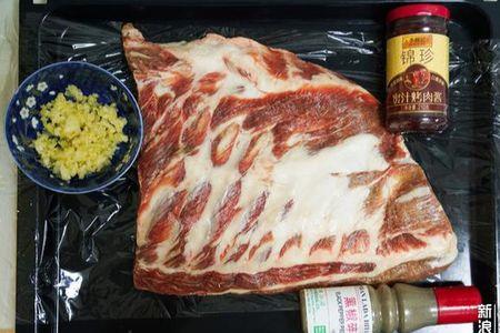 凯度是杂牌子吗
