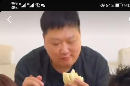 做菜粉丝最多的博主是谁