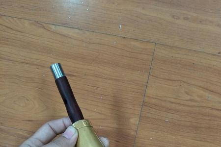 唢呐一般用于什么场合