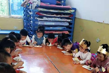 幼智什么意思