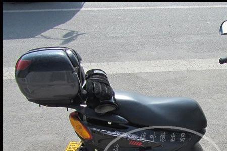 雅马哈电瓶车怎么限速