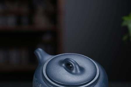 紫砂壶爱马仕灰是化工泥吗