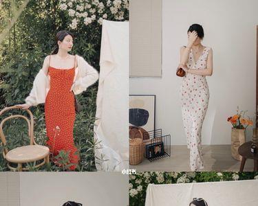 risako是什么牌子