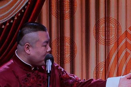 孙越演唱的歌曲一起来