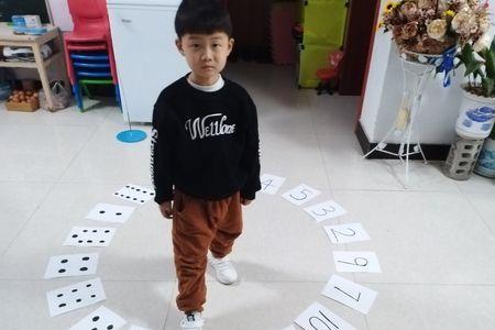 什么纸买不起猜三个数字