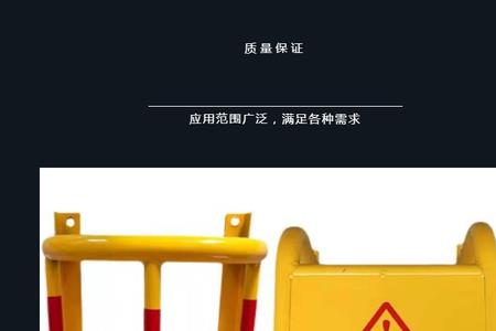 黄色天然气管道喷漆用什么颜色