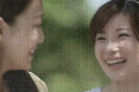 动图后缀是jpg还是gif