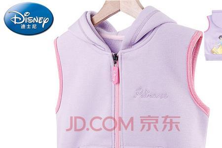 春秋季节给孩子穿马甲合适吗