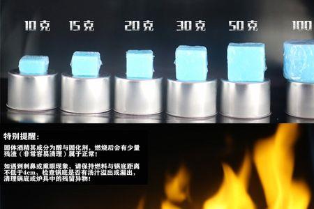 烧烤碳怎么用液体酒精点燃