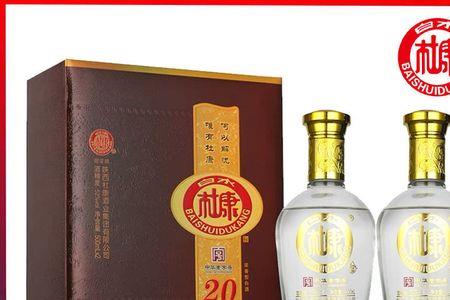 酒是琼浆天上来是谁写的
