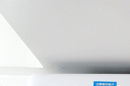 奥克斯空调遥控能给格力用吗
