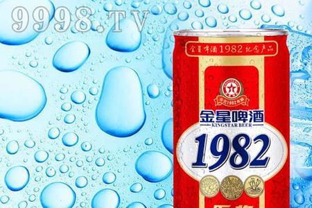 金星啤酒为什么网上这么便宜