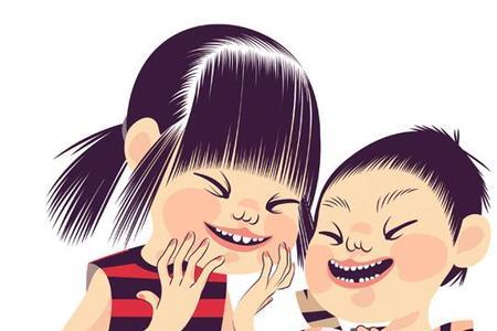 形容兄妹亲情的词语有哪些