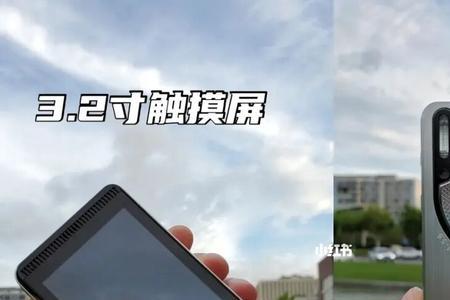 单反和ccd的区别