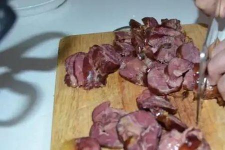 马肉高压锅压多久
