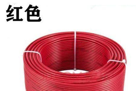 电线太硬线盒难盖上