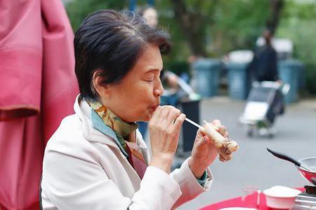 杭州羊肉节什么时候