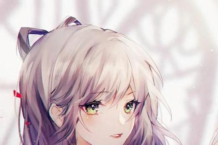 二次元美女最多的软件