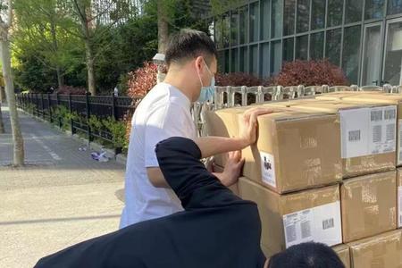 爱回收清运人员好干吗