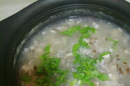 海底捞牛肉羹做法