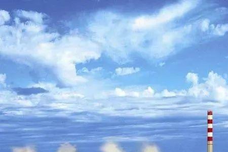 山西十大火电厂排名
