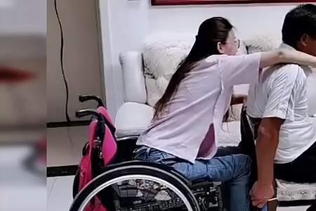 想念妈妈原唱撕心裂肺版
