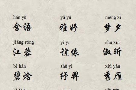 名字最后一个字是阳的名人