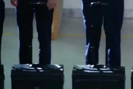 方孟韦喜欢程小云吗