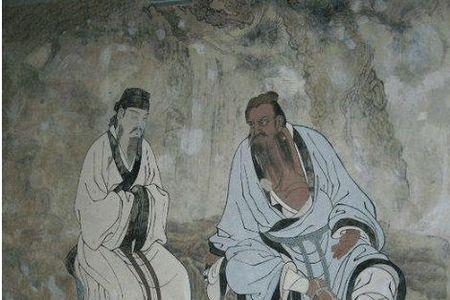 称之为碟仙人的诗人是谁