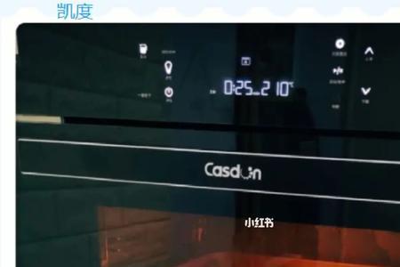 烤箱用水洗了还能用吗