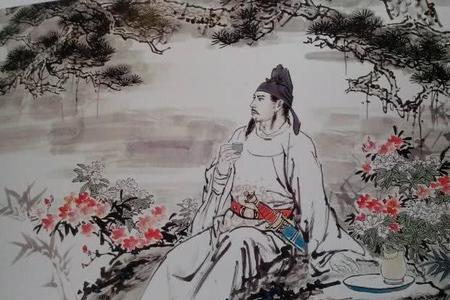 悼亡诗的地位