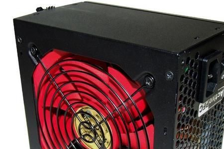 振华电源哪个系列好