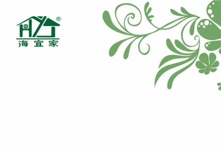 海宜家硅藻泥正规吗