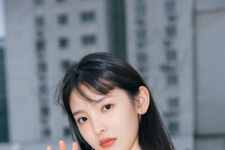 奔跑吧兄弟章若楠是哪一期