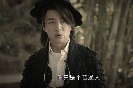 擎天柱和司藤的关系