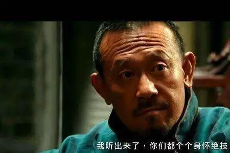 新影片是什么意思