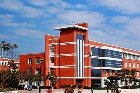东营师范大学怎么样