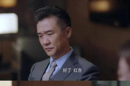 索性和所幸的意思