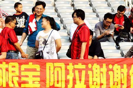 徐根宝在大连执教几年