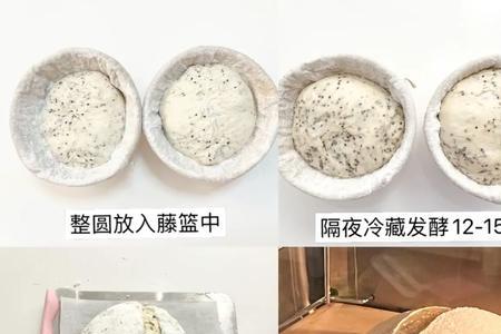 低卡面包可信吗